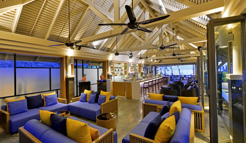 Sundowners Bar 2_730